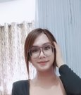 Pizza - Transsexual escort in Mumbai Photo 27 of 28
