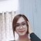 Pizza - Transsexual escort in Mumbai