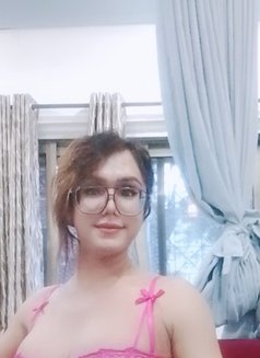 Pizza - Transsexual escort in Pune Photo 20 of 21