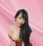 Pizza Ladyboy bangkok - Masajista in Bangkok Photo 6 of 15