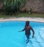 Patrick - Acompañantes masculino in Nairobi Photo 5 of 5