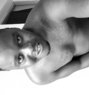 Pj Massage Spa - Male escort agency in Nairobi Photo 1 of 2