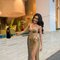 Pk Kim - escort in Phuket Photo 4 of 11