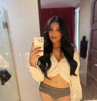 Pk Kim - escort in Phuket