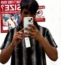 Pk Rajesh - Male escort in Guwahati Photo 1 of 2