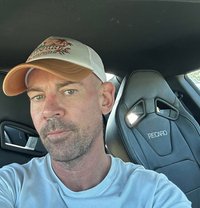 Pk38 - Male escort in Hua Hin