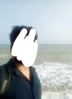 Pk69 - masseur in Chennai Photo 1 of 1