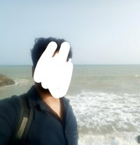 Pk69 - masseur in Chennai
