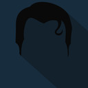 HSN85's avatar