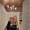 Plabbn - escort in Tirana