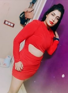 Plack Cam Session Real Meet - escort in Chennai Photo 1 of 3
