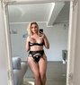 Plaisir Partagé - escort in Cannes Photo 1 of 1