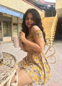 Plak - puta in Candolim, Goa Photo 1 of 3