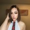 Plammy Professional Massage From Thailan - puta in Riyadh Photo 1 of 5