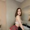 Plammy Professional Massage From Thailan - puta in Riyadh Photo 4 of 5