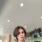 Plammy - Transsexual escort in Al Manama Photo 1 of 8