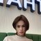 Plammy - Transsexual escort in Al Manama Photo 2 of 8