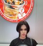 Plammy - Transsexual escort in Al Manama Photo 3 of 6