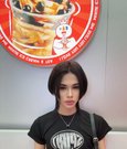 Plammy - Transsexual escort in Al Manama Photo 3 of 8