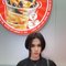 Plammy - Transsexual escort in Al Manama