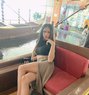 Plammy - Acompañantes transexual in Pattaya Photo 1 of 5