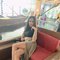 Plammy - Transsexual escort in Pattaya