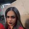Plammy - Acompañantes transexual in Pattaya