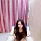 Plammy - Acompañantes transexual in Pattaya