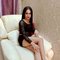 Plammy - Transsexual escort in Pattaya