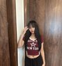 Plamy 22 Year - escort in Gurgaon Photo 1 of 6