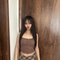 Plamy 22 Year Thai Escort - escort in Gurgaon Photo 2 of 6