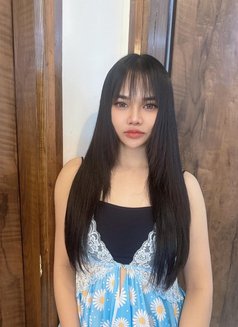 Plamy 22 Year Thai Escort - puta in Gurgaon Photo 3 of 6