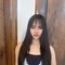 Plamy 22 Year Thai Escort - escort in Gurgaon Photo 3 of 6
