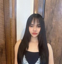 Plamy 22 Year Thai Escort - escort in Gurgaon