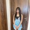 Plamy 22 Year Thai Escort - escort in Gurgaon Photo 4 of 6