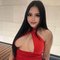 Plamy 22 Year Thai Escort - escort in Gurgaon Photo 1 of 4