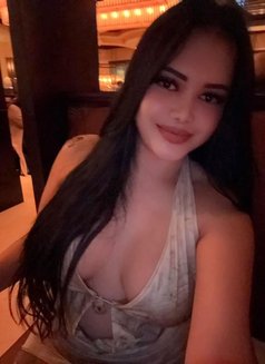 Plamy 22 Year Thai Escort - escort in Gurgaon Photo 2 of 4