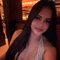 Plamy 22 Year Thai Escort - escort in Gurgaon Photo 2 of 4