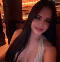 Plamy 22 Year Thai Escort - escort in Gurgaon