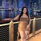 Plamy 22 Year Thai Escort - puta in Gurgaon