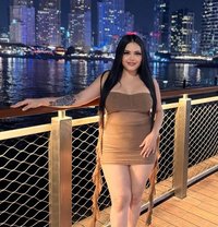 Plamy 22 Year Thai Escort - escort in Gurgaon