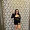 Plamy 22 Year Thai Escort - escort in Gurgaon Photo 4 of 4