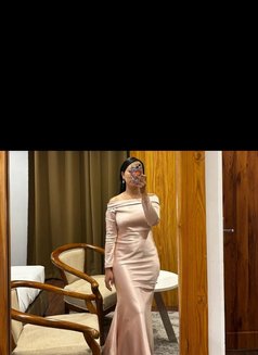 Platam - escort in Guwahati Photo 1 of 4