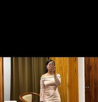 Platam - escort in Guwahati