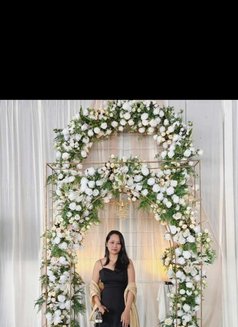 Platam - escort in Guwahati Photo 2 of 4