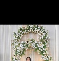 Platam - escort in Guwahati