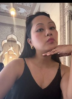 Platam - escort in Guwahati Photo 3 of 4