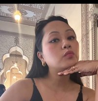 Platam - escort in Guwahati