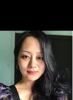 Platam - escort in Guwahati Photo 4 of 4