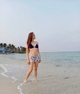 Play and Cum (camshow only) - puta in Mumbai Photo 8 of 11